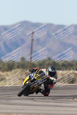 media/Jan-16-2026-CVMA Friday Practice (Fri) [[6f2bf47531]]/5-Racer 4-Trackday1/Session 5 (Turn 16)/